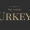 UrKey
