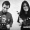 Perfil de Mdmuvis & Minino Records