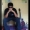 Perfil de SantaTrack