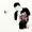 Perfil de __MNA__