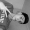 Perfil de SirX
