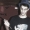 Avatar de thunder360