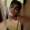 Perfil de jnd7