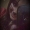 Perfil de Shuka