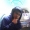 Perfil de asgher