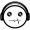 Perfil de Jasa Beats