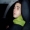 Perfil de TiYoU
