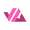 sone