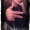 Perfil de Fredyy