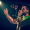JAIME.G