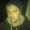Perfil de susomc