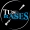 Perfil de TusBases