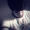 Perfil de Sonku Vi 