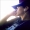 Perfil de DaFe