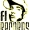 Perfil de A RECORDS 