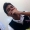 Perfil de XXvaLL