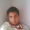 Perfil de MCTEKA