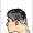 Perfil de Karel