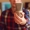 Perfil de Taly