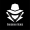 Surester Side Music