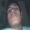 Perfil de MC_SPOC