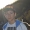 Perfil de Akordes