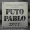 Perfil de puto_pablo