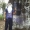 Perfil de DackoMc