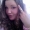 Perfil de Meripols23