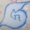 Perfil de GeM73