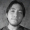Perfil de Pik•J