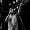 Undress Cinco-Mil