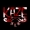 KazeOficial