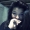 Perfil de Ninia Brenda