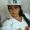 Perfil de gnagyer