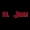 Perfil de underJam