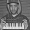 flamabeatz
