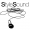 Style_Sound