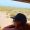 Perfil de Jay Ny