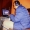 Perfil de floybeats