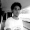 Perfil de ZctKilla