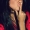 Perfil de Linett