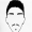 Perfil de Ferru