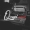 Perfil de QSoundRecords