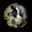 Perfil de DjFatbeat