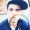 Perfil de Nirek Zevach