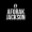 Perfil de Aforak Jackson