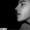 Perfil de El Hernandez