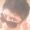 Perfil de Resac