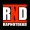 Perfil de RNDcrew